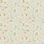 Petal Pixies.